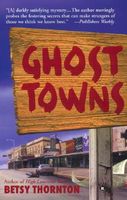 Ghost Towns