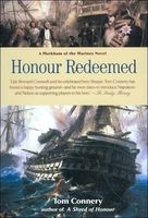 Honour Redeemed