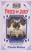 Fried by Jury