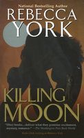 Killing Moon