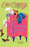 Becoming Georgia