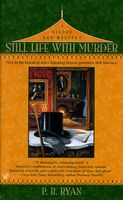 Still Life With Murder