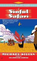 Sinful Safari