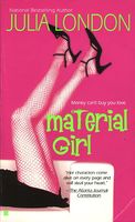 Material Girl