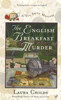 English Breakfast Murder