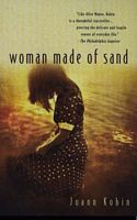 Woman Made of Sand