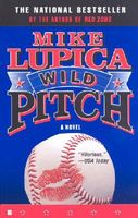 Wild Pitch