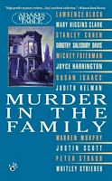 Murder in the Family: Anthology