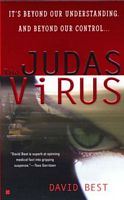 The Judas Virus