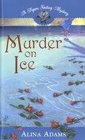 Murder on Ice