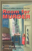 Room for Murder