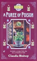 A Puree of Poison