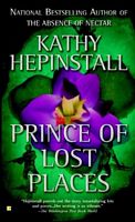 Prince of Lost Places