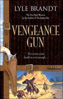 Vengeance Gun