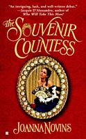 The Souvenir Countess