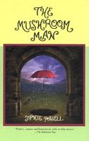 The Mushroom Man