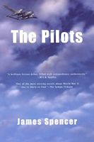 The Pilots