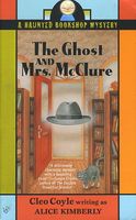 The Ghost and Mrs. McClure