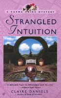 Strangled Intuition