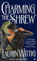 Charming the Shrew