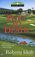 Putt to Death