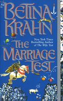 The Marriage Test