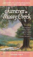 Summer in Mossy Creek