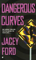 Dangerous Curves