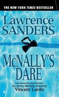 McNally's Dare