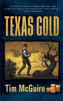 Texas Gold