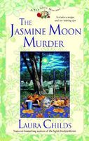 The Jasmine Moon Murder