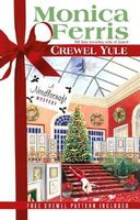 Crewel Yule