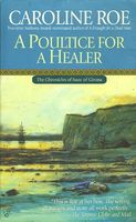 A Poultice for a Healer