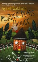 Murder Plays House