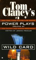 Wild Card