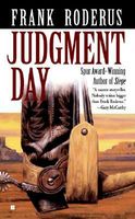 Judgment Day