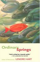 Ordinary Springs