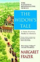 The Widow's Tale