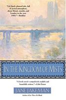 In the Kingdom of Mists