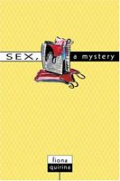 Sex, A Mystery
