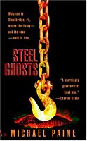 Steel Ghosts