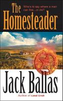 The Homesteader