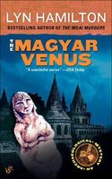 The Magyar Venus