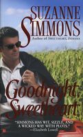 Suzanne Simmons's Latest Book