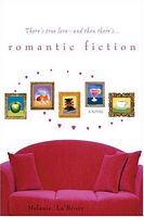 Romantic Fiction