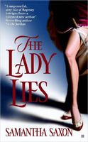 The Lady Lies