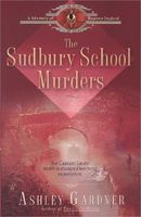 The Sudbury School Murders