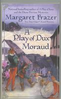 A Play of Dux Moraud