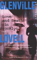 Love and Death in Brooklyn