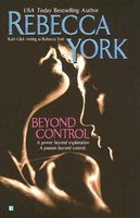 Beyond Control